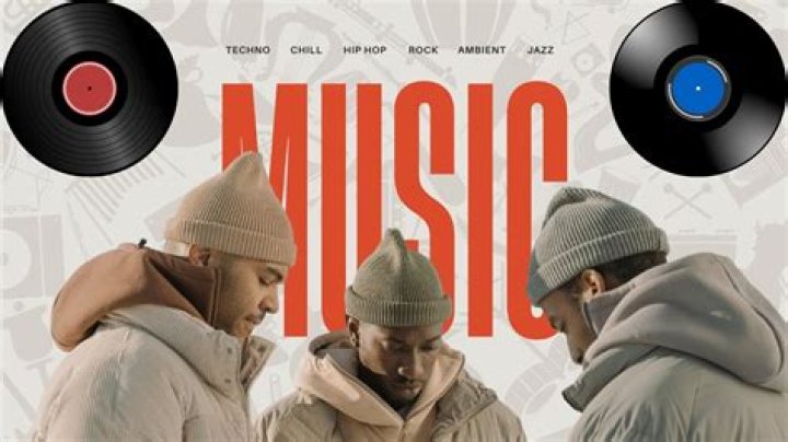 105.1 Kool: The Ultimate Destination for Music Lovers