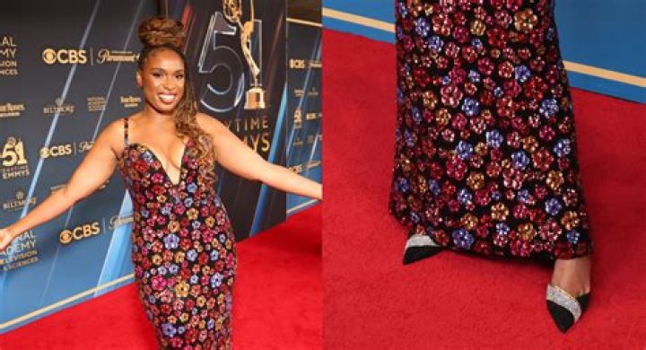 2024: Jennifer Hudson's Husband - Exclusive Inside Scoop!