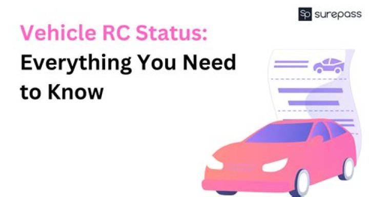 All You Need to Know About RC Lens: A Comprehensive Guide