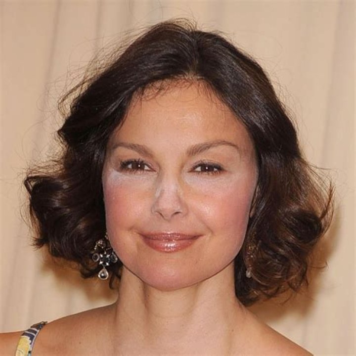 Ashley Judd: A Comprehensive Guide to Her Acclaimed Film Career