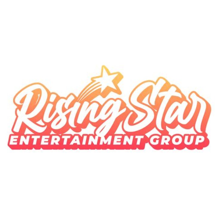 Austin Show: The Rising Star of Online Entertainment