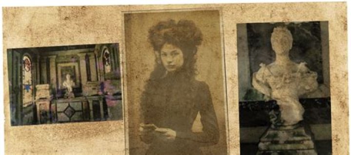 Camilla Maria Monfort: A Deep Dive into Her Life and Achievements