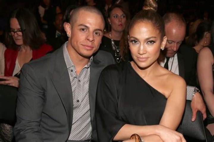 Casper Smart Net Worth: A Comprehensive Look at His Wealth and Career