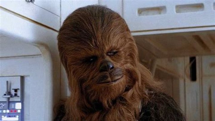 Chewbacca Sounds: The Iconic Voice of a Legendary Character