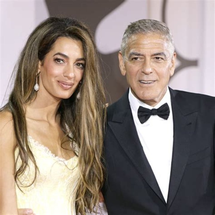 Clooney Twins: A Glimpse Into Their Future in 2024