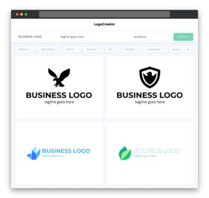 Creating the Perfect Business Logo: A Comprehensive Guide