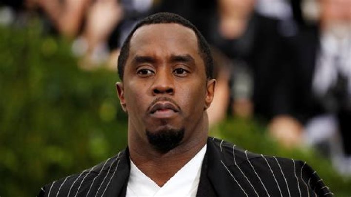 Diddy Snitch: The Truth Behind the Allegations