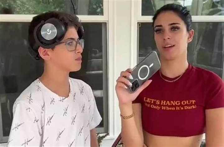 Exploring the Allure of Camila Araujo: A Deep Dive into the World of Camila Araujo Xvideos