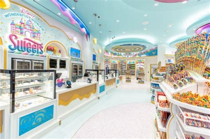 Honey Toon: Exploring the Sweet World of Animated Delights