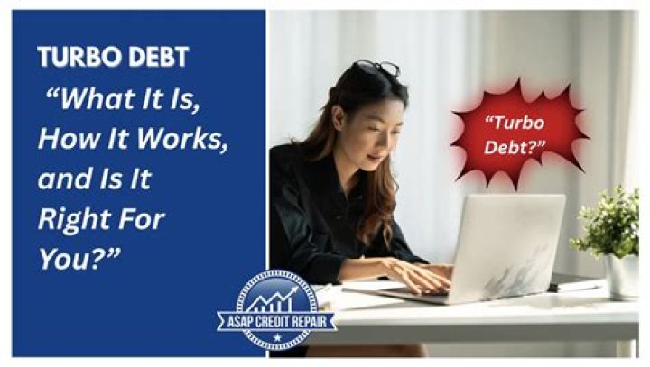Is Turbo Debt Legit? A Comprehensive Review