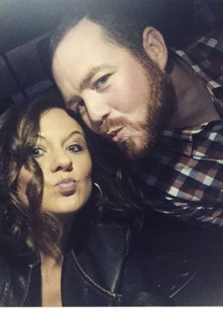 Jessica Ussery Instagram: A Deep Dive into Her Life and Social Media Presence