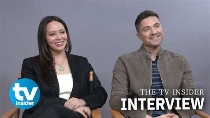 Learn the Truth: Melissa O'Neil's Mysterious Partner Unveiled