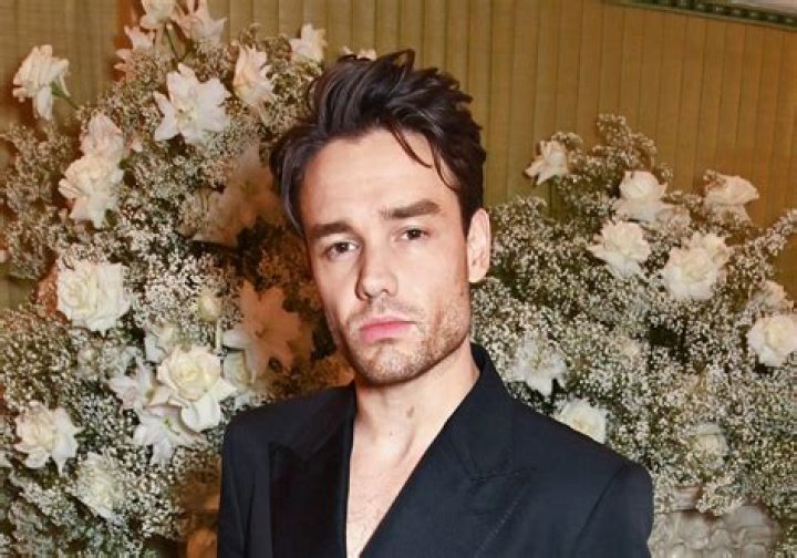 Liam Payne and AD: A Comprehensive Look into Their Journey