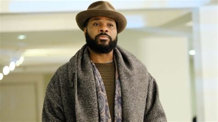Malcolm-Jamal Warner's Wife: The Love Story Behind the Actor