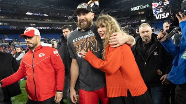 Meet Taylor Swift's Amazing Brothers: Uncovering Their Unique Names and Stories