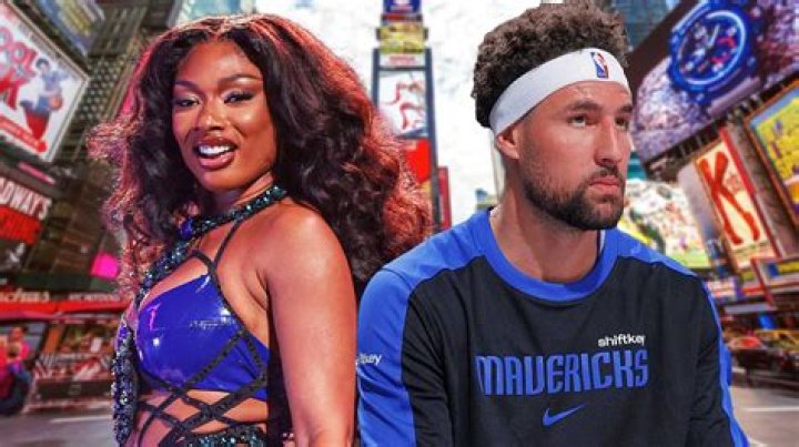 Megan Thee Stallion: The Rise of a Hip-Hop Queen