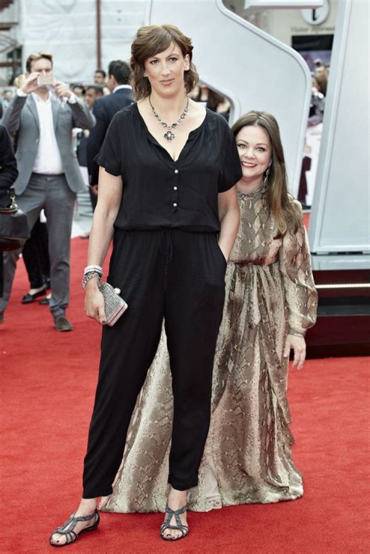 Miranda Hart Height: A Comprehensive Insight into the British Comedian's Stature
