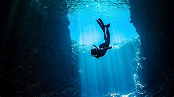 Nikol Johnson: A Deep Dive into Her Life and Husband
