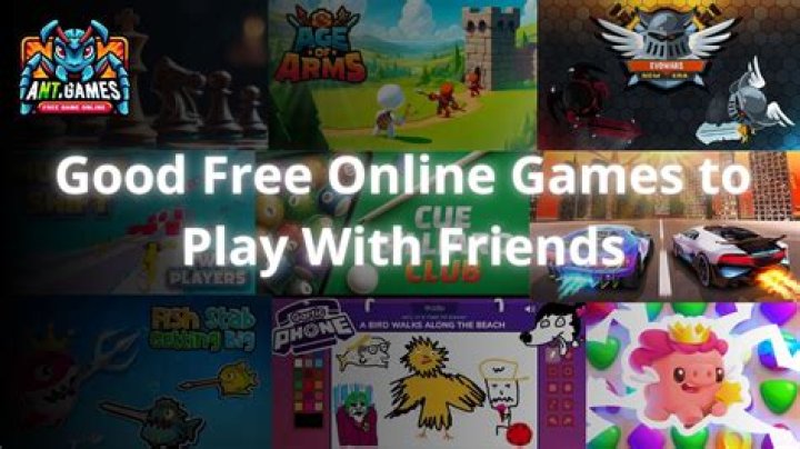 Now.gg: Transforming the Way We Play Online Games