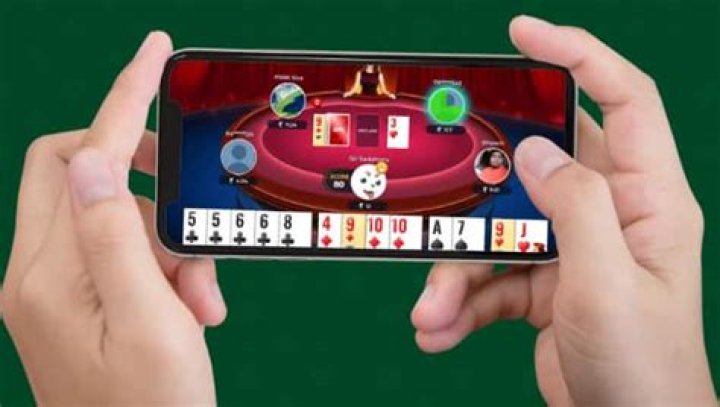 Paki 49.com: Your Ultimate Guide to Online Gaming and Betting