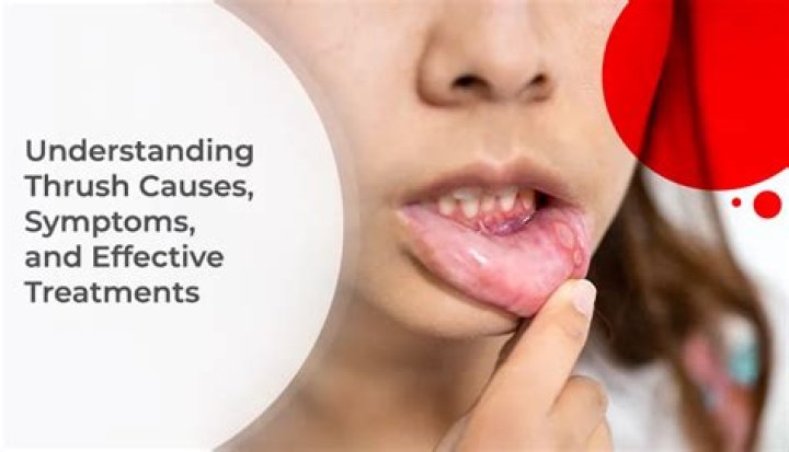 Pening: Understanding the Causes, Symptoms, and Effective Remedies