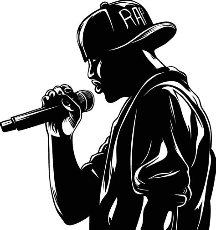 Plies Rapper: A Detailed Insight into the Life of a Southern Hip-Hop Icon