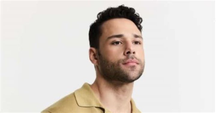 Rafael L Silva: A Deep Dive into the Life and Career of a Rising Star