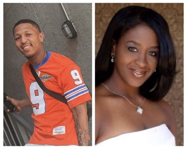 Ray Lewis Wife: The Untold Story of a Legendary NFL Star’s Partner