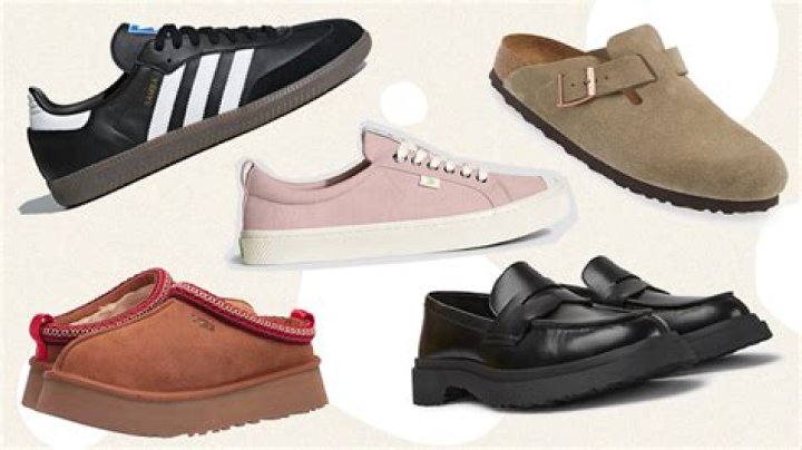 Rocket Dog: The Ultimate Guide to Stylish and Comfortable Footwear