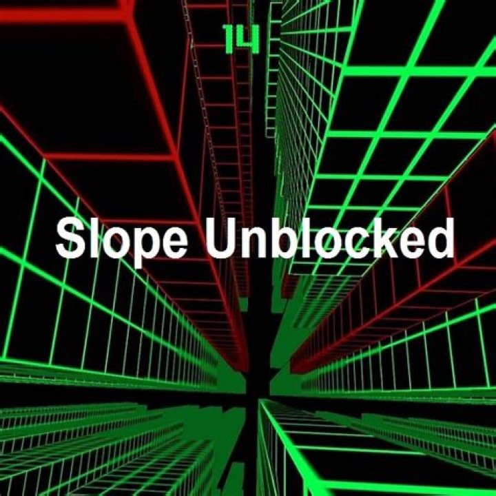 Slope Unblocked 76: The Ultimate Guide to Enjoying This Popular Game