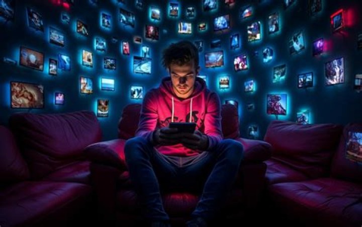 Streamwest: Revolutionizing the Streaming Experience