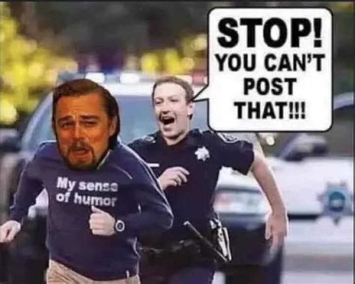 Sus Meme: The Rise of a Viral Phenomenon in Online Culture