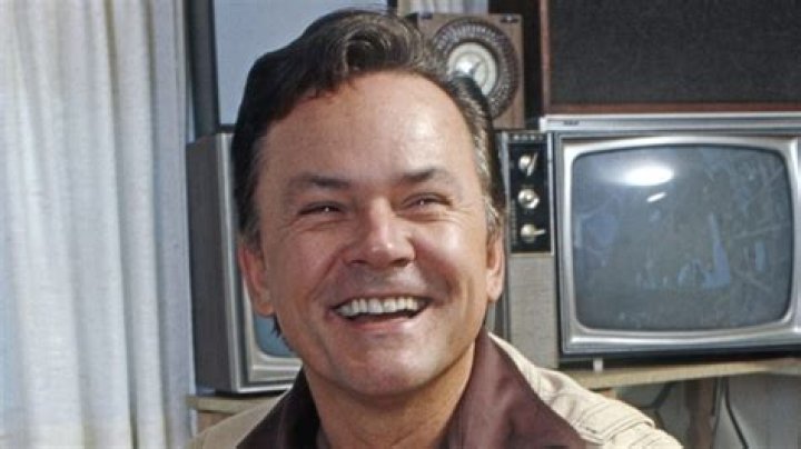 The Life and Legacy of Bob Crane: A Deep Dive into the Iconic Actor