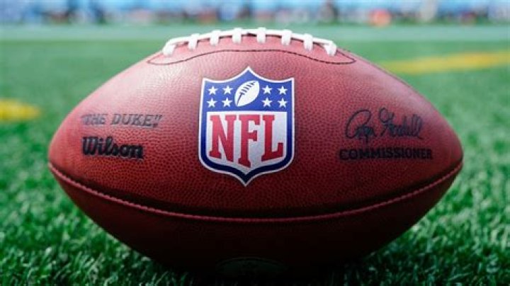 The Ultimate Football Guide: NFL News, Scores, and Analysis