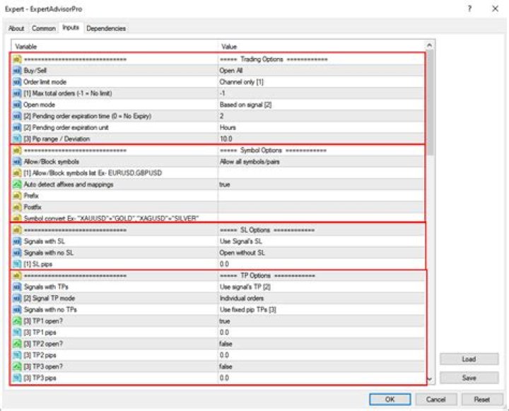 Understanding EA Server Status: A Comprehensive Guide