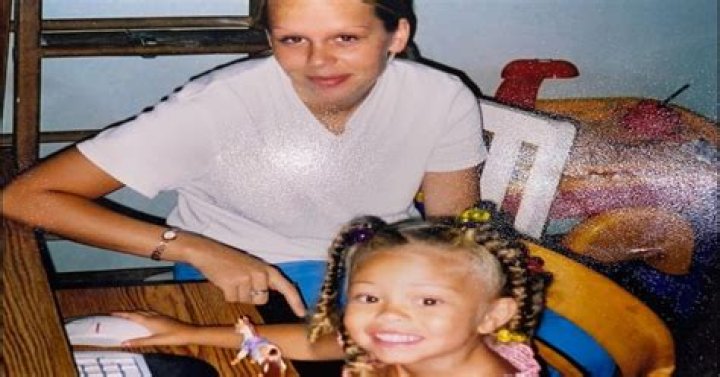 Understanding Latto Parents: The Impact of Family on a Rising Star