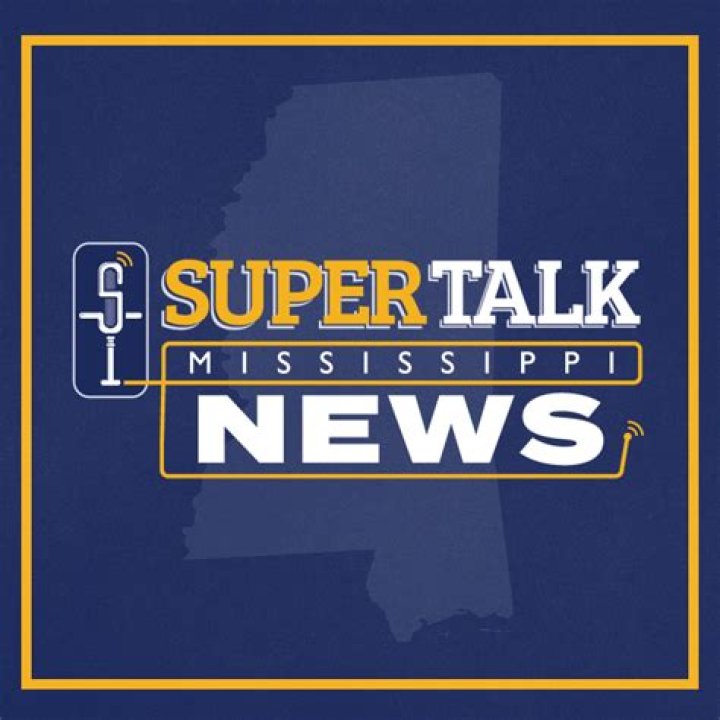 Understanding Mississippi Supertalk: Your Ultimate Guide