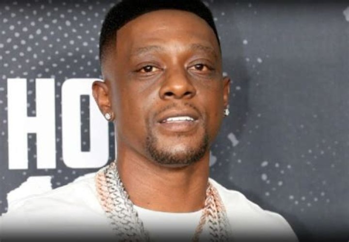 When is Lil Boosie's Birthday? | Date and Celebration Details