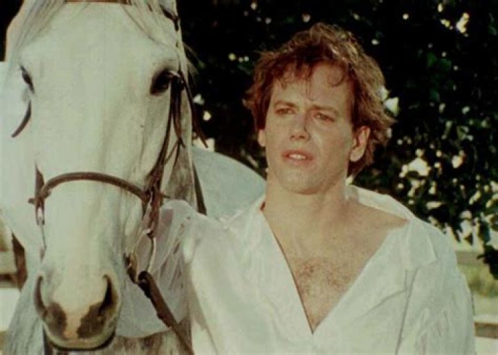 Who Is Robert Greene's Partner? Exploring the Life of the Renowned Author